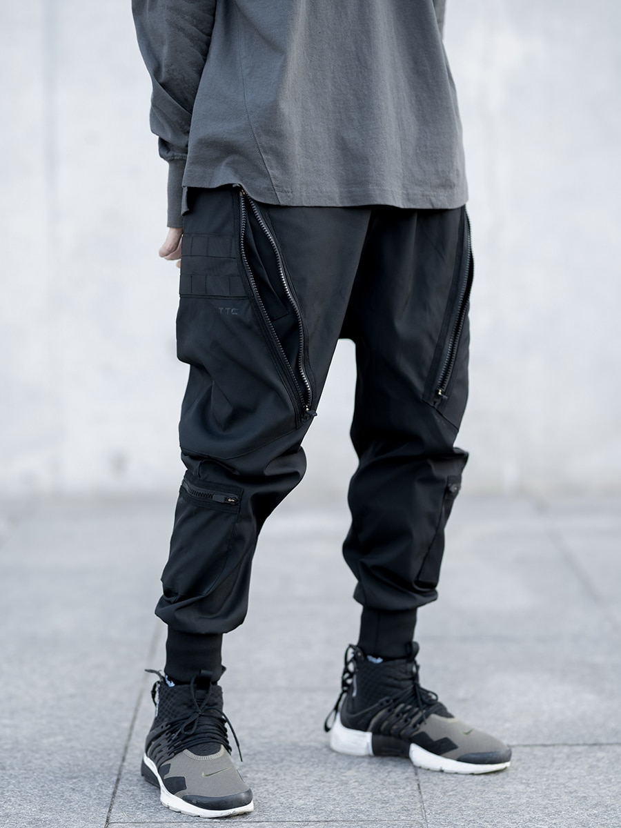 Catsstac   Ʈ    molle   techwear darkwear ninjawear streetwear ܬڬҬ֬Ѭ߬ լ֬جլ